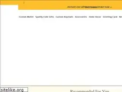Sites similar to myphotowallet.com
