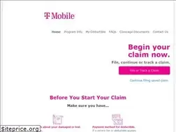 Sites similar to myphpinfo.com