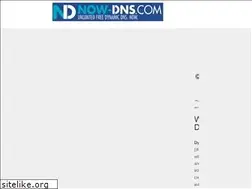 Sites similar to mypi.co
