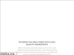 Sites similar to mypickandeat.com