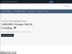 Sites similar to mypickledstamps.com
