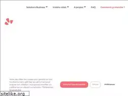 Sites similar to mypickme.com