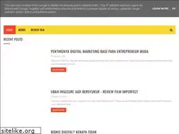 Sites similar to mypickmovie.blogspot.com