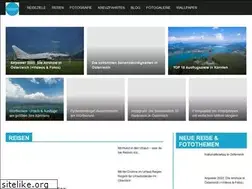 Sites similar to mypics.at