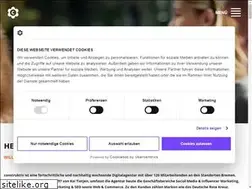 Sites similar to mypictr.com