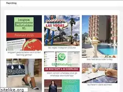 Sites similar to mypictureweb.web.app
