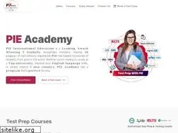 Sites similar to mypiebd.com