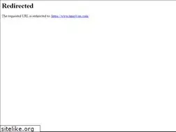 Sites similar to mypiece.com