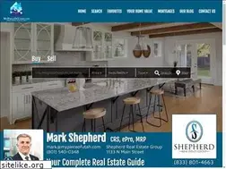 Sites similar to mypieceofutah.com