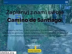 Sites similar to mypielgrzymi.com