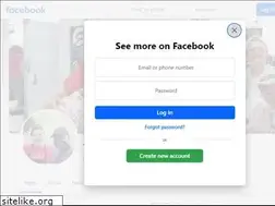 Sites similar to mypierogilady.com