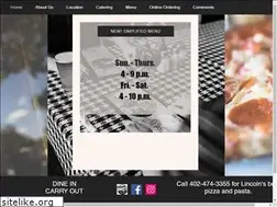Sites similar to mypiezanos.com