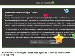 Sites similar to mypigenie.com