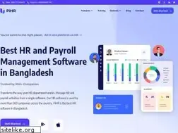 Sites similar to mypihr.com