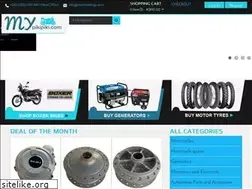 Sites similar to mypikipiki.com