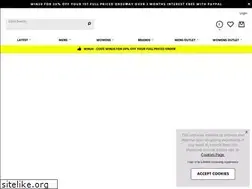 Sites similar to mypilot.co.uk
