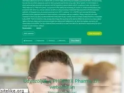 Sites similar to mypin.hu