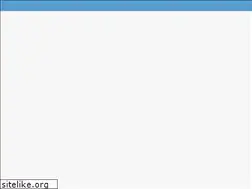 Sites similar to mypingpong.co.kr