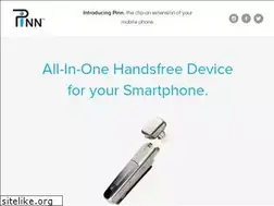 Sites similar to mypinn.com