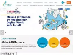 Sites similar to mypintar.com.my