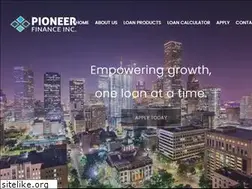 Sites similar to mypioneer.com