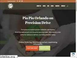 Sites similar to mypiopio.com