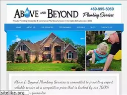 Sites similar to mypipeguy.com
