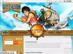 Sites similar to mypirate.ggcorp.me