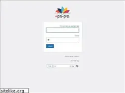 Sites similar to mypisga.org