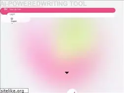 Sites similar to mypitaya.com