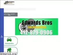 Sites similar to mypittsburghlocksmith.com