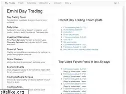 Sites similar to mypivots.com