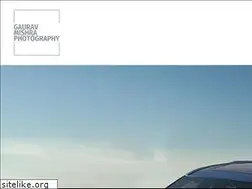 Sites similar to mypixels.in
