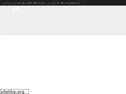 Sites similar to mypizzapalace.com