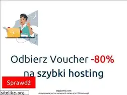 Sites similar to mypizzeria.com