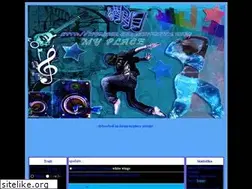 Sites similar to myplace.forumactif.com