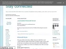 Sites similar to myplace180.blogspot.com.au