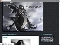 Sites similar to myplace26.blogspot.com