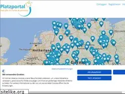 Sites similar to myplace4you.com