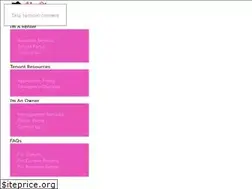 Sites similar to myplaceclarksville.com
