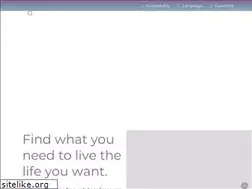 Sites similar to myplacect.org