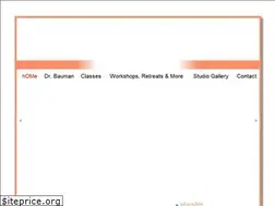 Sites similar to myplaceforyoga.com