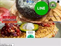 Sites similar to myplaceloungechiangmai.com