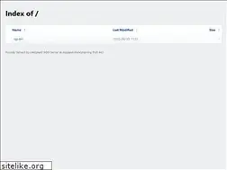 Sites similar to myplaceofworship.org