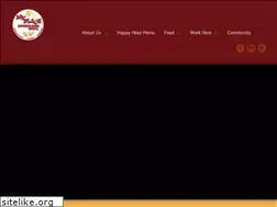 Sites similar to myplacesportsbar.com