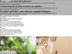 Sites similar to myplanet.pt
