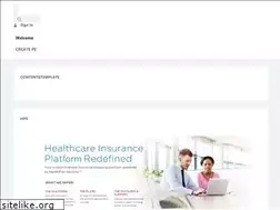 Sites similar to myplanlink.com