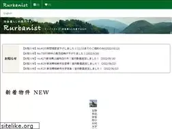 Sites similar to myplanst.co.jp