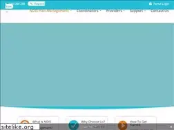 Sites similar to myplansupport.com.au