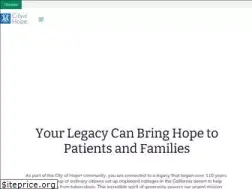Sites similar to myplanwithcoh.org